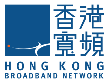 HKBN_official_logo.svg